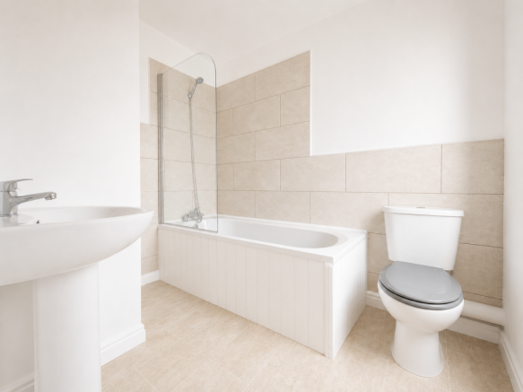 1 bed Terraced for sale Image 7