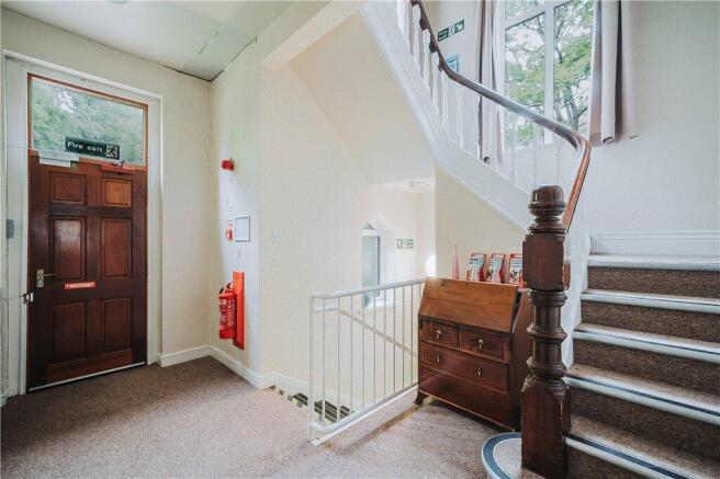 35 bed Detached for sale Image 10
