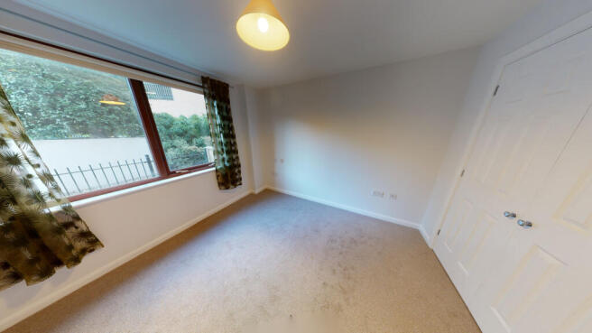 4-St-Davids-Mews-010