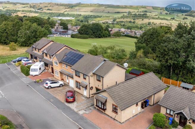 18 pen nook front dr260.jpg