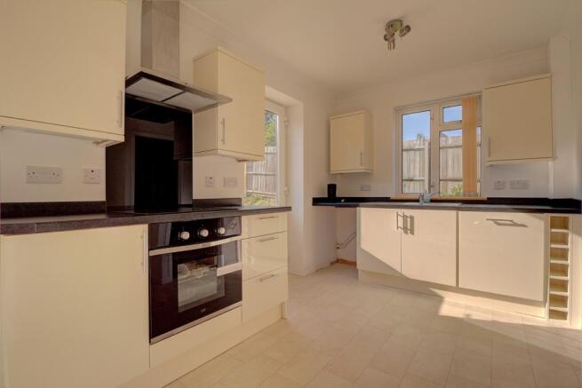 Kitchen 2