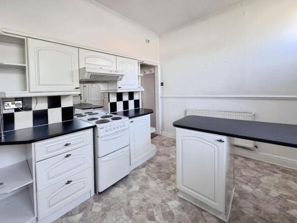 2 bed Terraced for sale Image 11