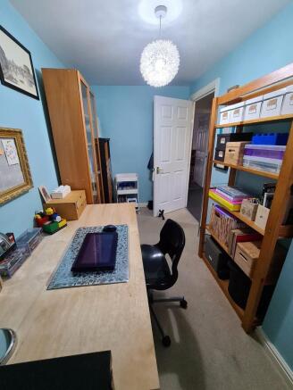 Photo 6