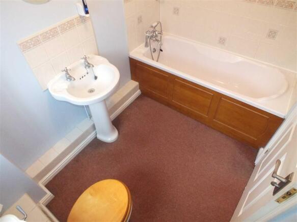Photo 10