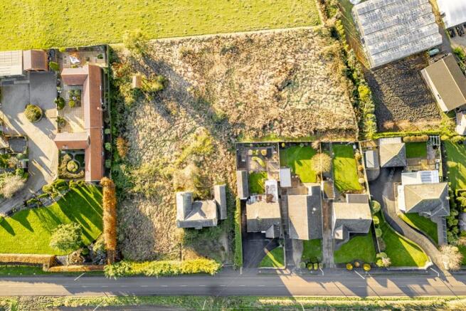 Land at Highfield House (Wyberton)-5