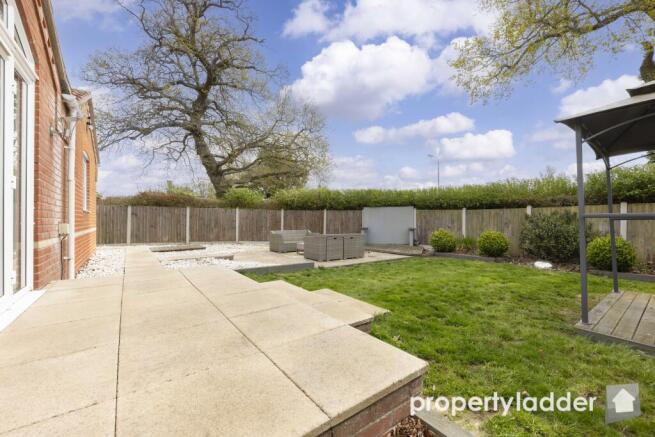 Photo 31