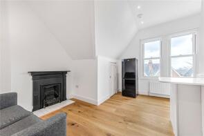 30d, Kenilworth Avenue, London SW19 7LW