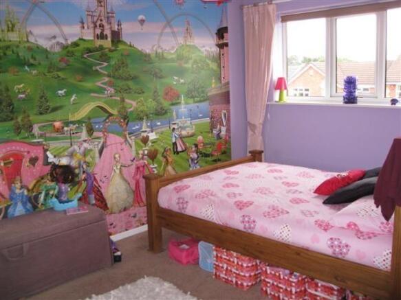 Picture 8
