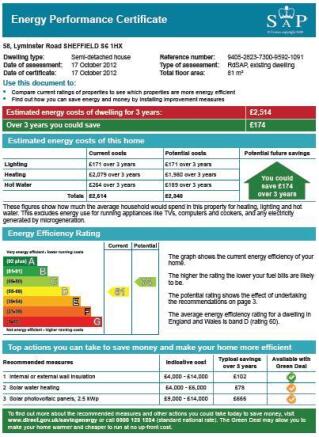 Extra image 7