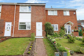 53, Chilton Way, Hungerford RG17 0JR