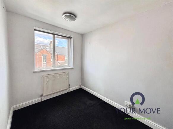 3 bed Terraced for sale Image 10