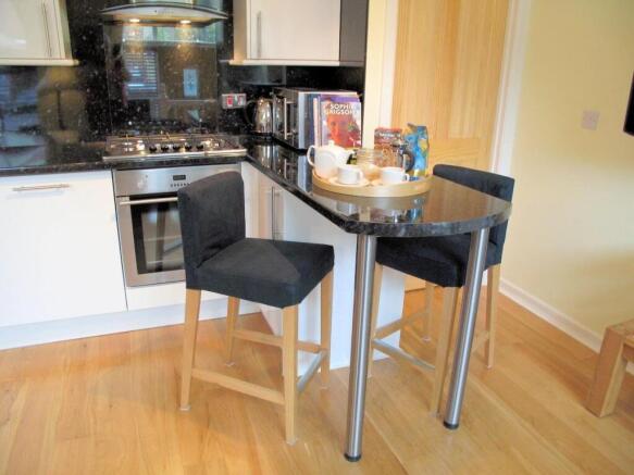 Standard kitchen.jpeg