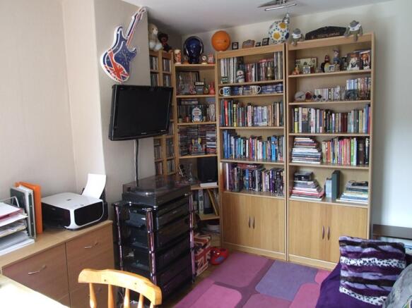 Photo 7