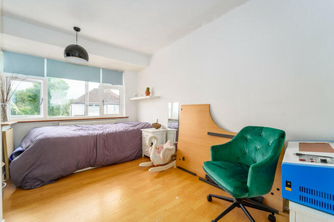 Photo 15