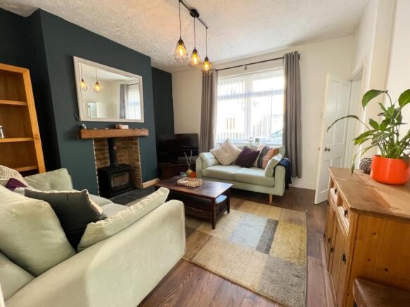 Chapel EweMove Marske-1