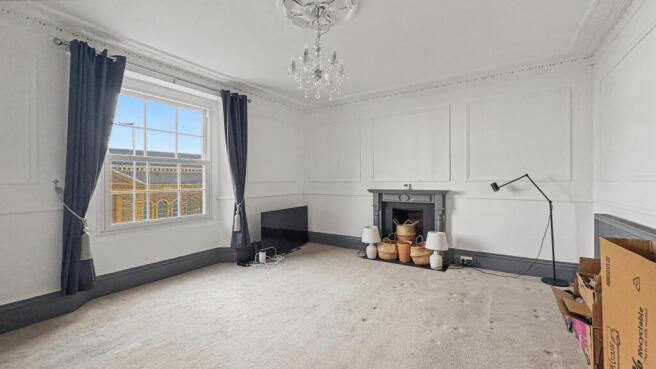 WhatsApp Image 2026-02-09 at 16.32.11 (1).jpeg