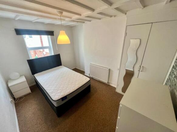 Room 3.jpg