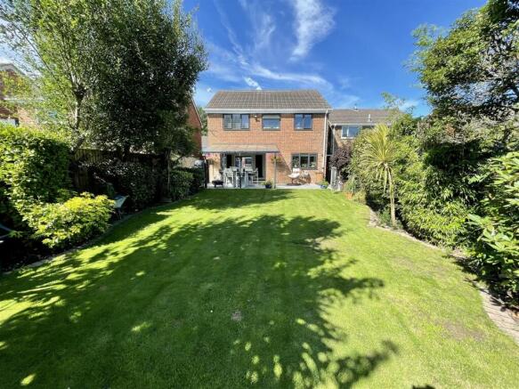 rear with garden.jpg