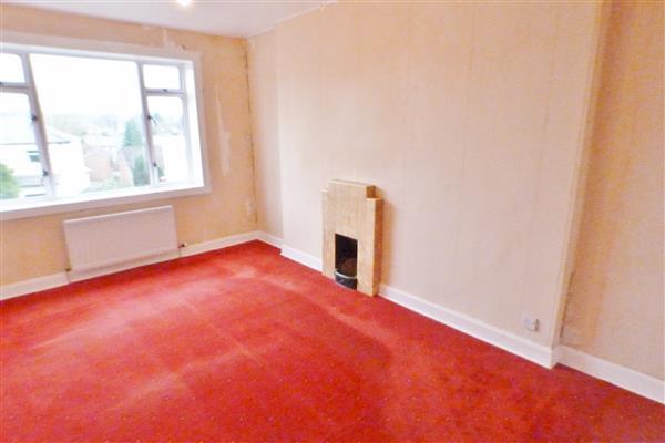 Bedroom One (1)