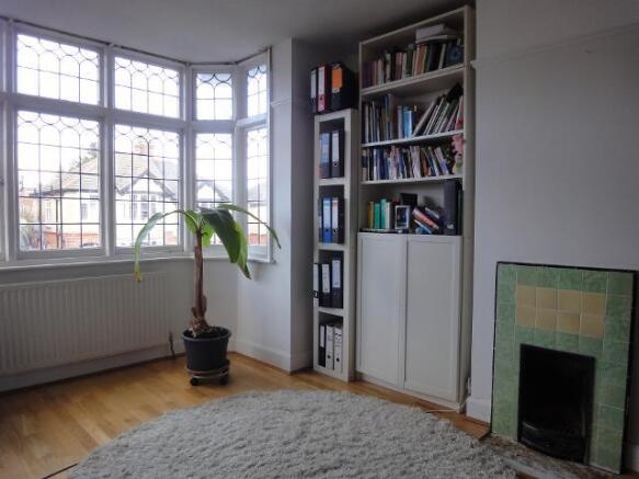 Photo 7