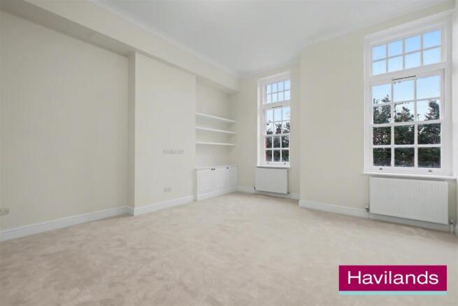 Penrose House N21 1TW-8.jpg