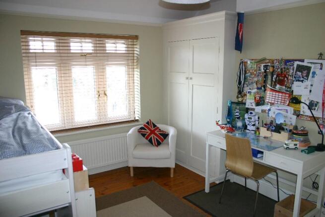 Photo 13
