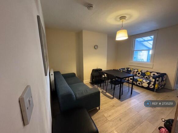Livingroom 