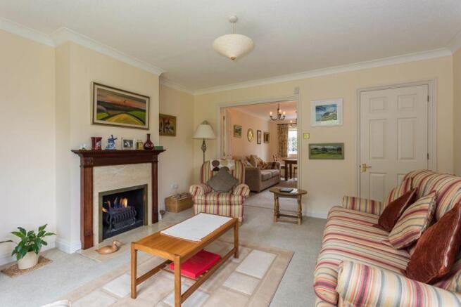 Living Room th...