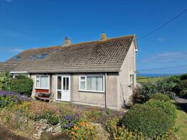 30, Greenbank Crescent, Newquay TR7 3JY