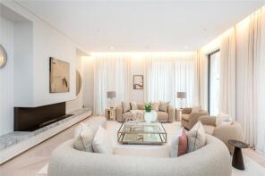 Flat 2, Garrick House, Carrington Street, London W1J 7AF