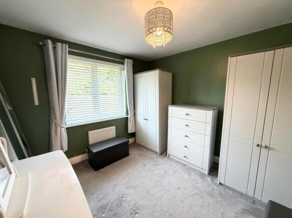 2 bed Apartment for sale Image 11