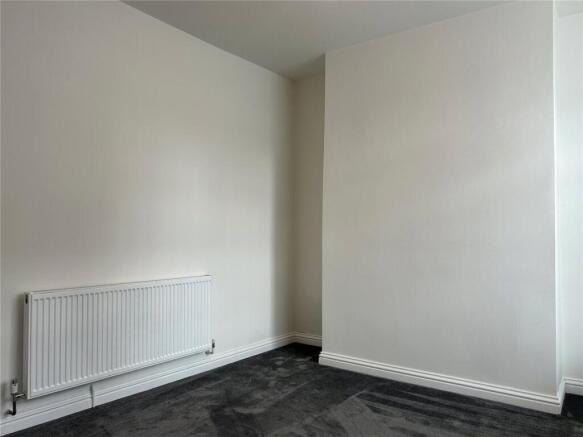 2 bed End of Terrace for sale Image 10