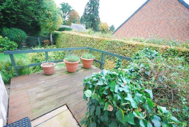 Photo 15
