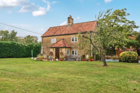 Semington Road, Melksham