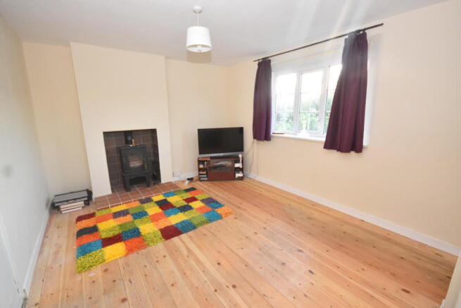 living room 2