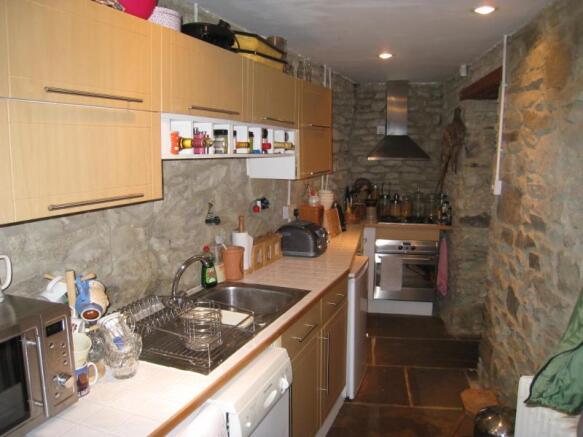 Image 6