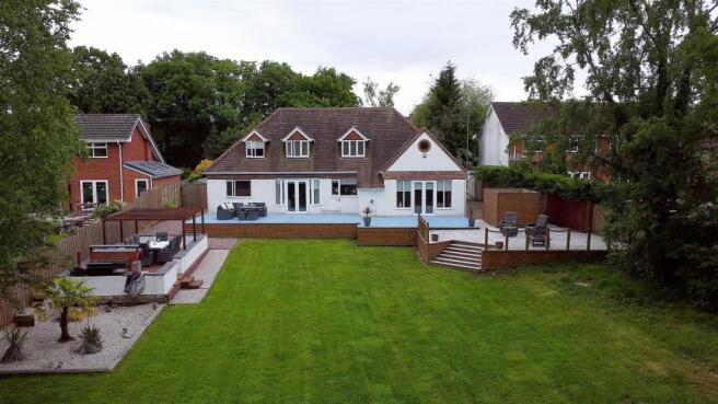 The Gables IMG1.jpg
