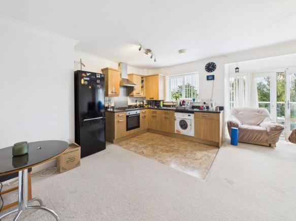 CAM02854G0-PR0436...