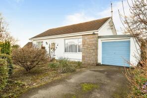4, Hollybush Drive, Crieff PH7 3QB