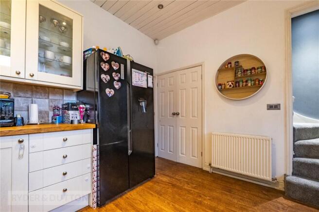 3 bed End of Terrace for sale Image 8