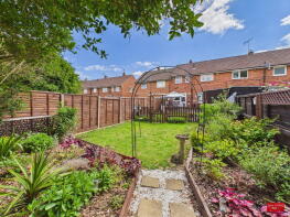 37, Avon Crescent, Brockworth, Gloucester GL3 4LQ