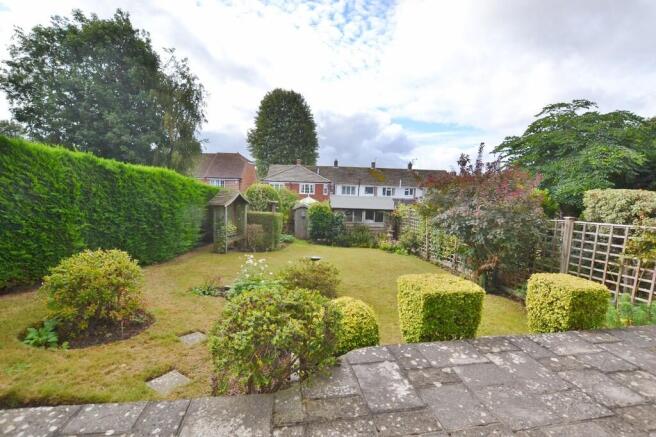 DSC_0984 (1280x85...