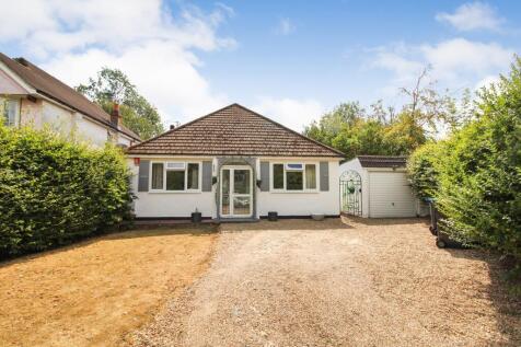 Taunton Lane, Coulsdon, Surrey. CR5 1SF