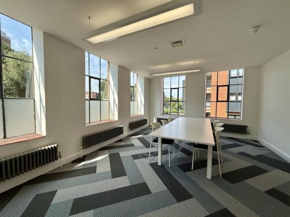 Photo 12-08-2025, 12 10 34.jpg