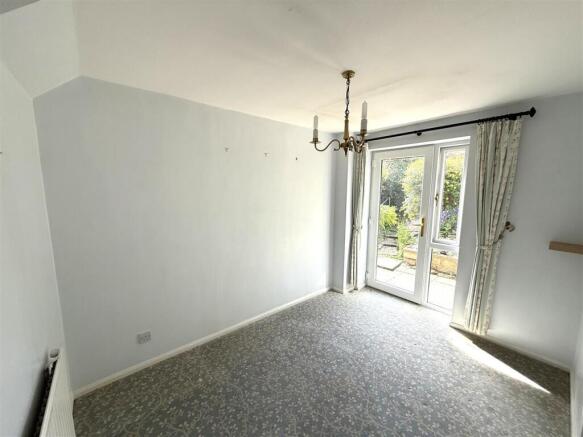 3 bed Detached for sale Image 5