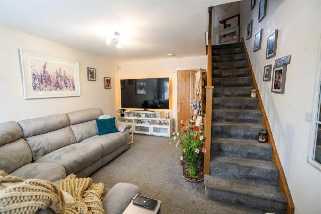 Living Room (2)