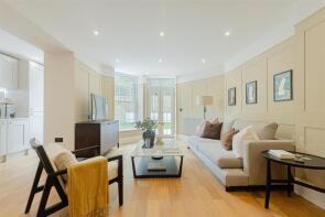 Flat 2, 34a, Lordship Park, Hackney, London N16 5UD