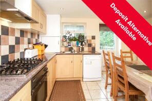 77, Annesley Avenue, Colindale, London NW9 5EG
