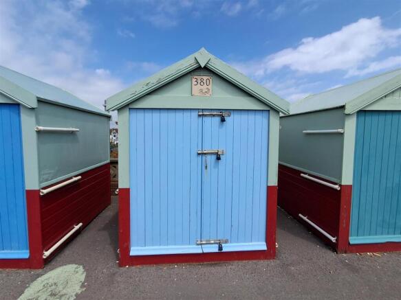 Kingsway, Hove photo 4