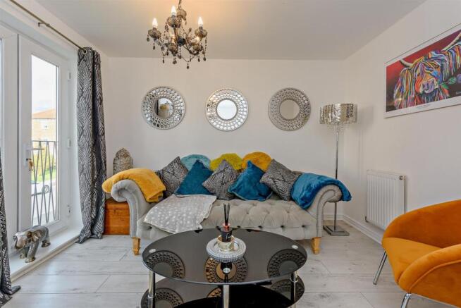 8444455-interior13-800.jpg